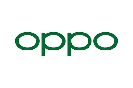 Oppo Brand